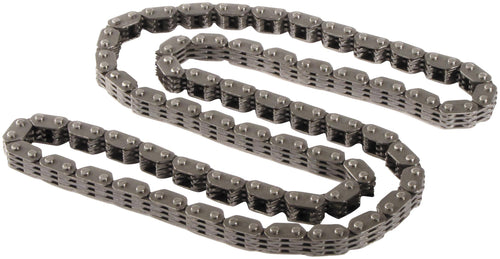 Hot Cams HC98XRH2010114 Cam Chain