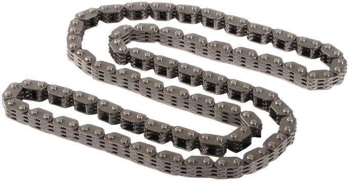 Hot Cams HC98XRH2010114 Cam Chain