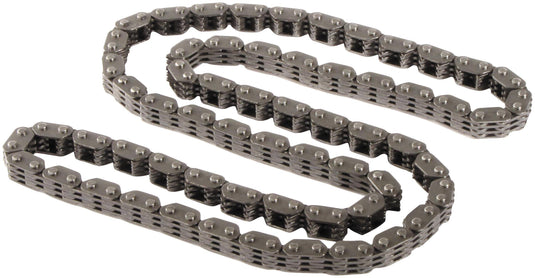 Hot Cams HCDID25H088 Cam Chain