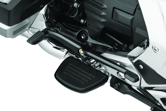 Kuryakyn 6756 KUR Shift Pegs