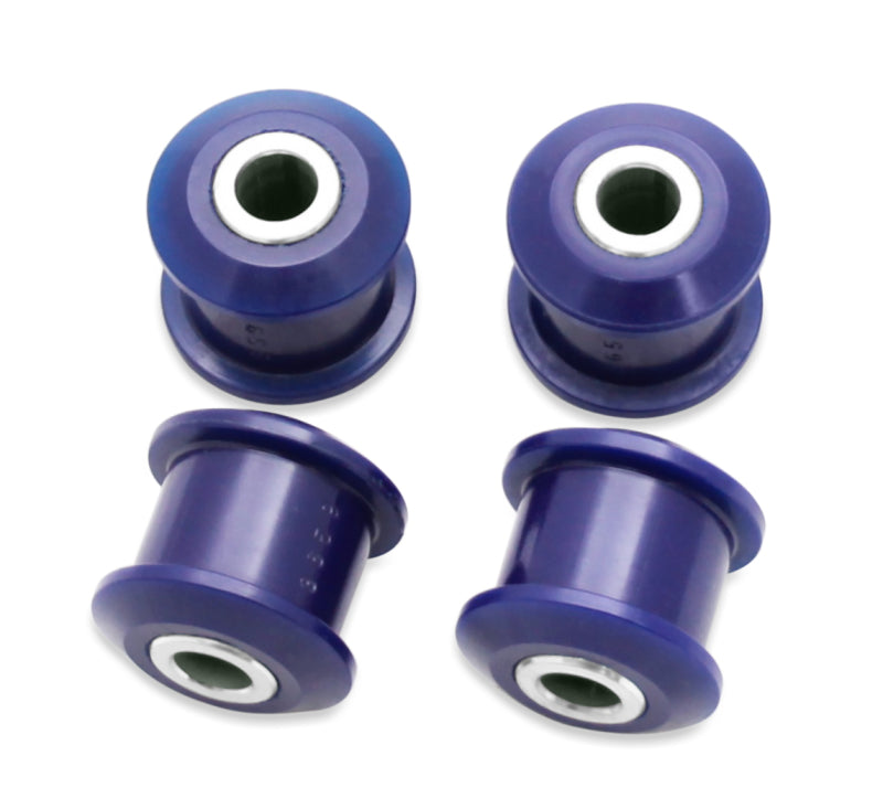 Load image into Gallery viewer, Superpro SPF3659K SPR Bushings - End Link
