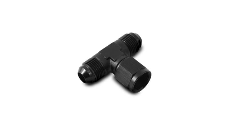 Load image into Gallery viewer, Vibrant 10793 VIB Adapter Fittings
