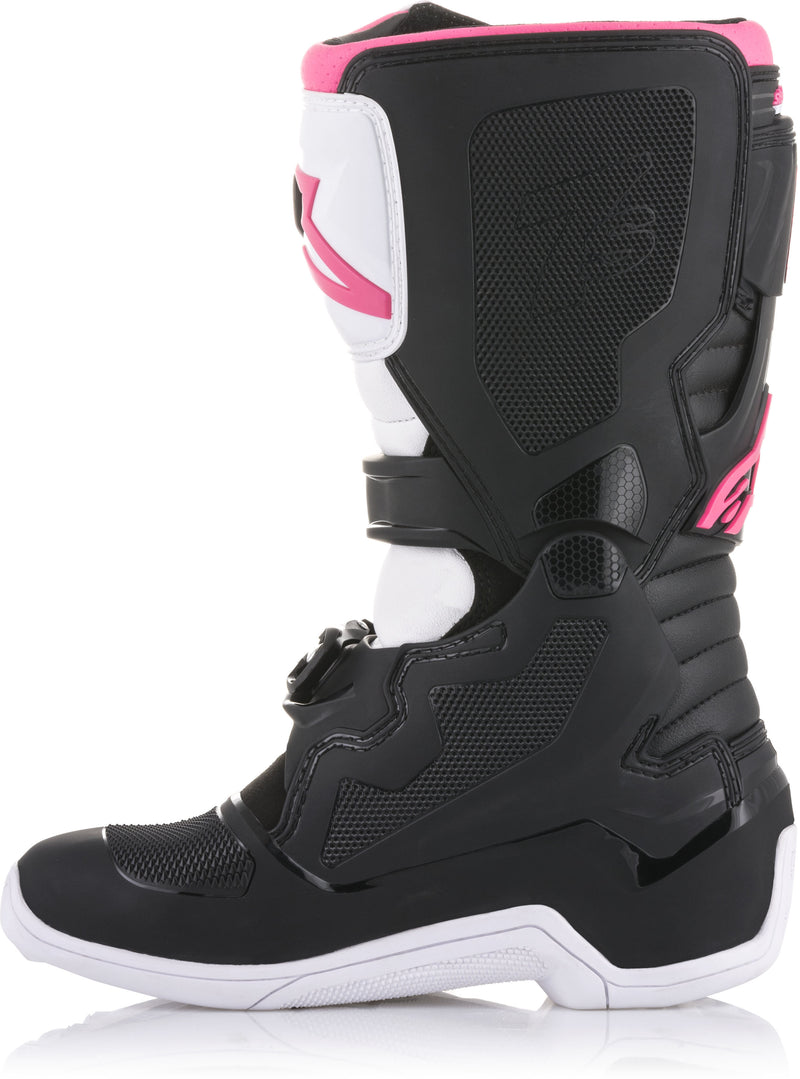 Load image into Gallery viewer, Alpinestars Stella Tech 3 Womens Boots
