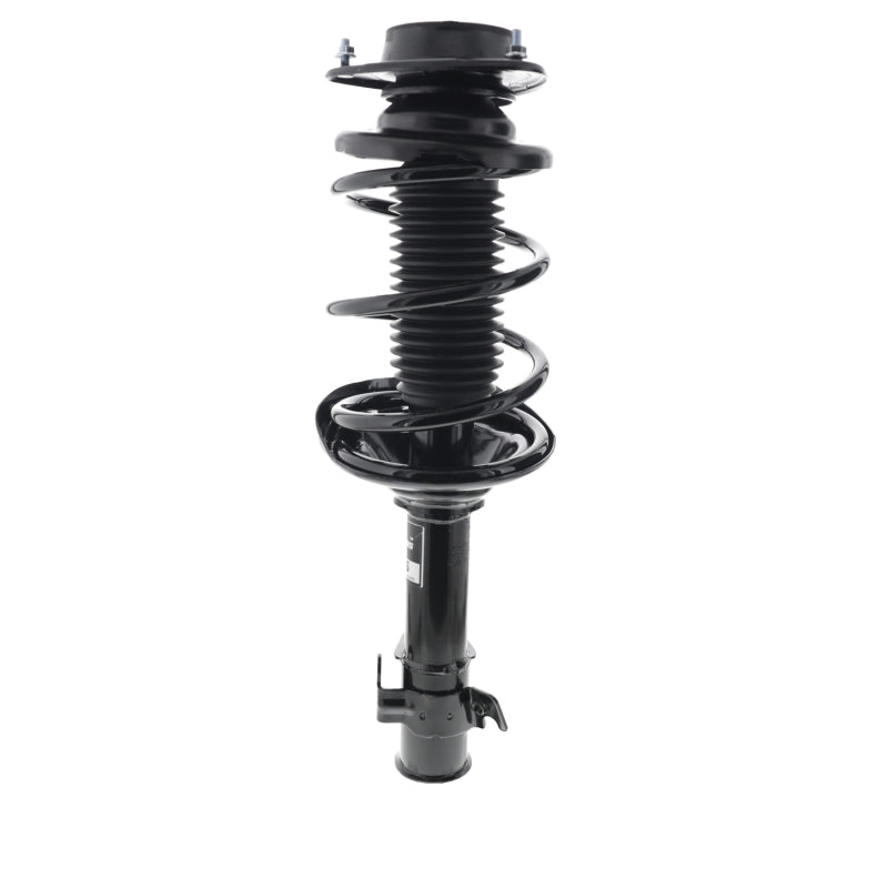 Load image into Gallery viewer, Kyb SR4725 KYB Shocks &amp; Struts Strut Plus
