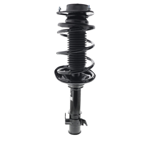 Kyb SR4725 KYB Shocks & Struts Strut Plus