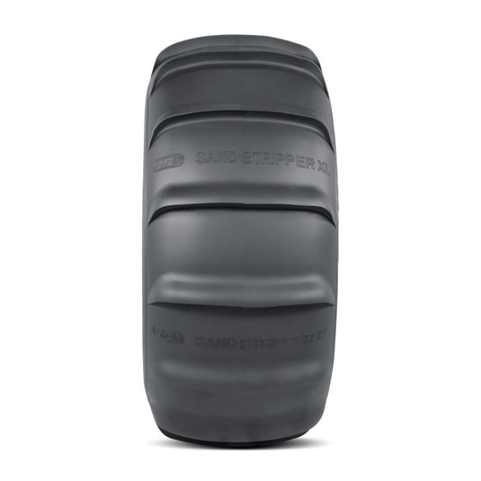 Gmz Race Products SS301514RXL GMZ Sand Stripper XL Tires