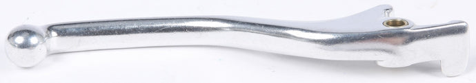 Fire Power 020-0211 OEM Style Brake Lever - Silver