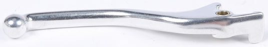 Fire Power WP99-64971 OEM Style Brake Lever - Silver