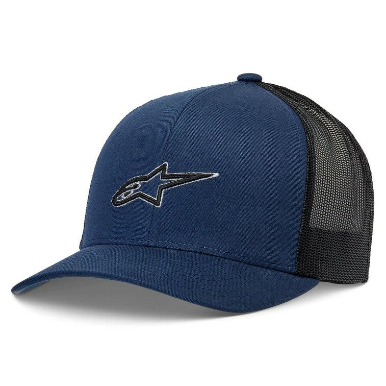 Load image into Gallery viewer, Navy/Black
