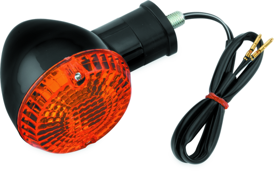 Bikemaster 262175 BKM Turn Signals