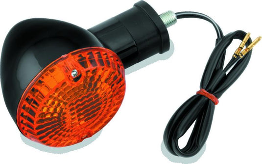 Bikemaster 262175 BKM Turn Signals