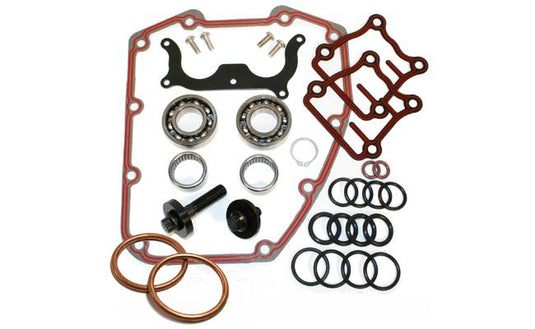Feuling 2060 Camshaft Gear Drive Installation Kit - Standard Kit