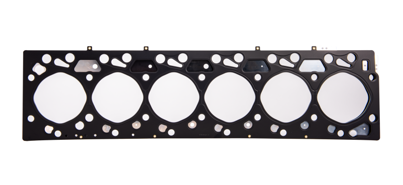 Load image into Gallery viewer, Fleece Performance FPE-CUMM-HG-5.9 FPE Head Gaskets
