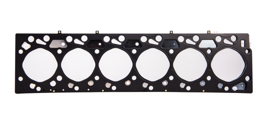 Fleece Performance FPE-CUMM-HG-5.9 FPE Head Gaskets