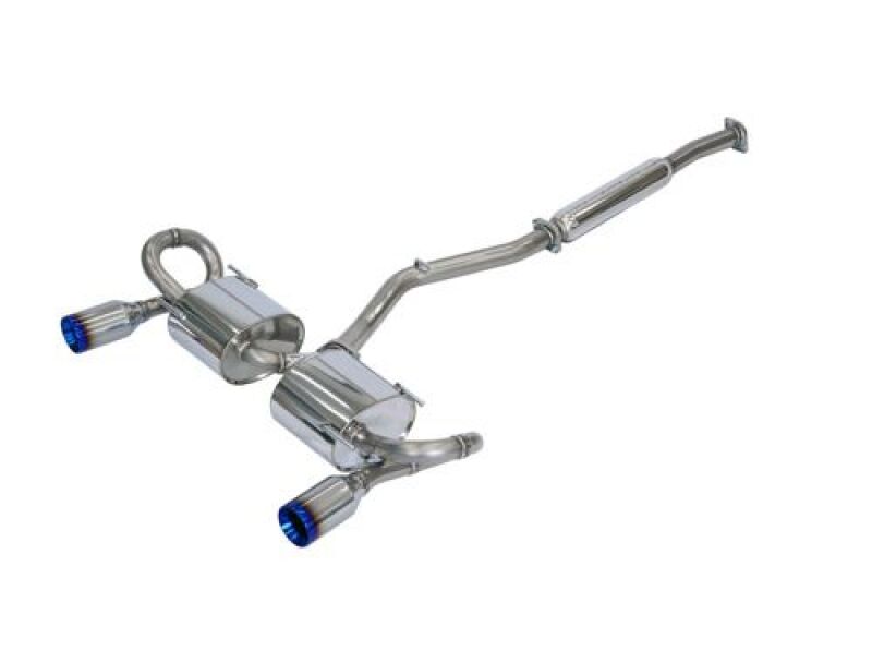Load image into Gallery viewer, Hks 32018-AF019 HKS Exhaust - Legamax
