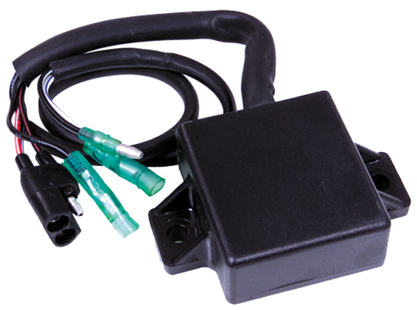 Spi 01-401A OEM Style CDI