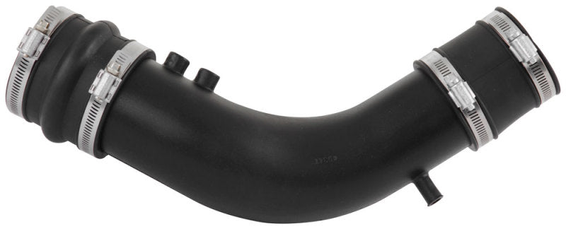 Load image into Gallery viewer, Airaid 510-934 AIR Air Intake Components
