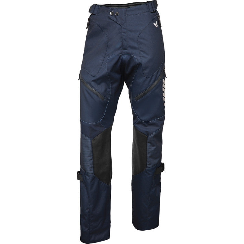 Load image into Gallery viewer, Caramel/Midnight
