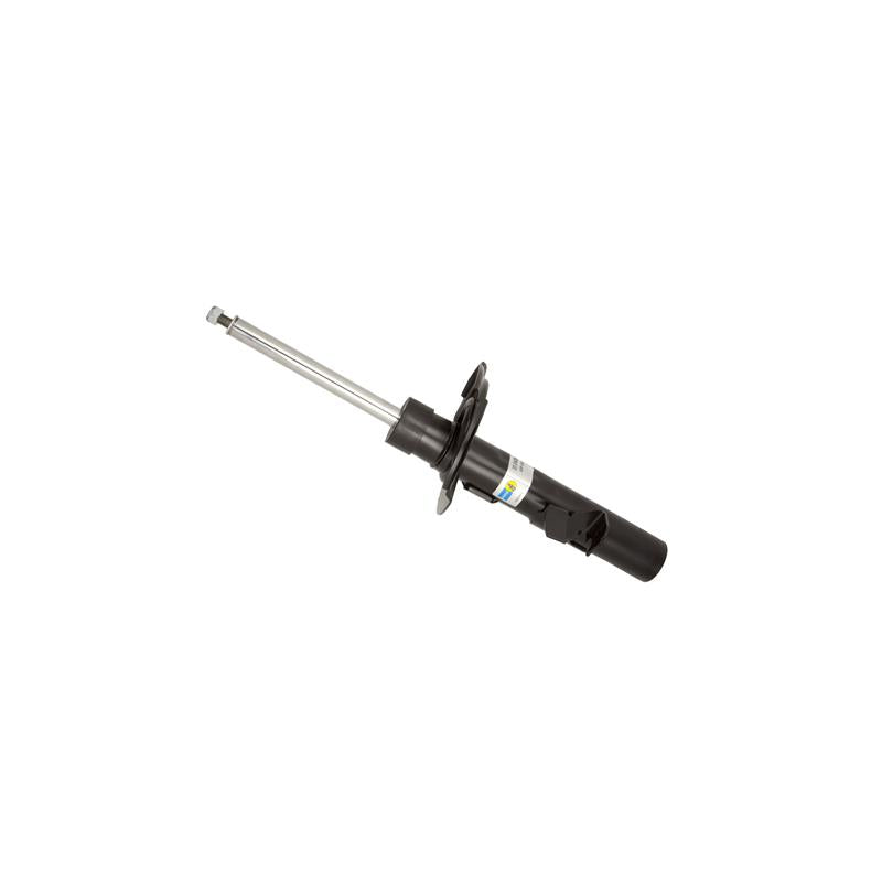 Load image into Gallery viewer, Bilstein 22-242938 BIL B4 Series Shocks
