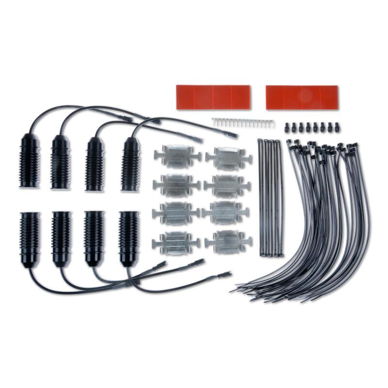 Load image into Gallery viewer, Kw 68510213 KW Elect Damping Cancellation
