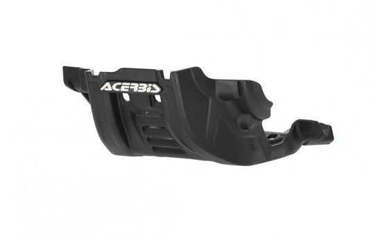 Acerbis 2945280001 ACB Skid Plates