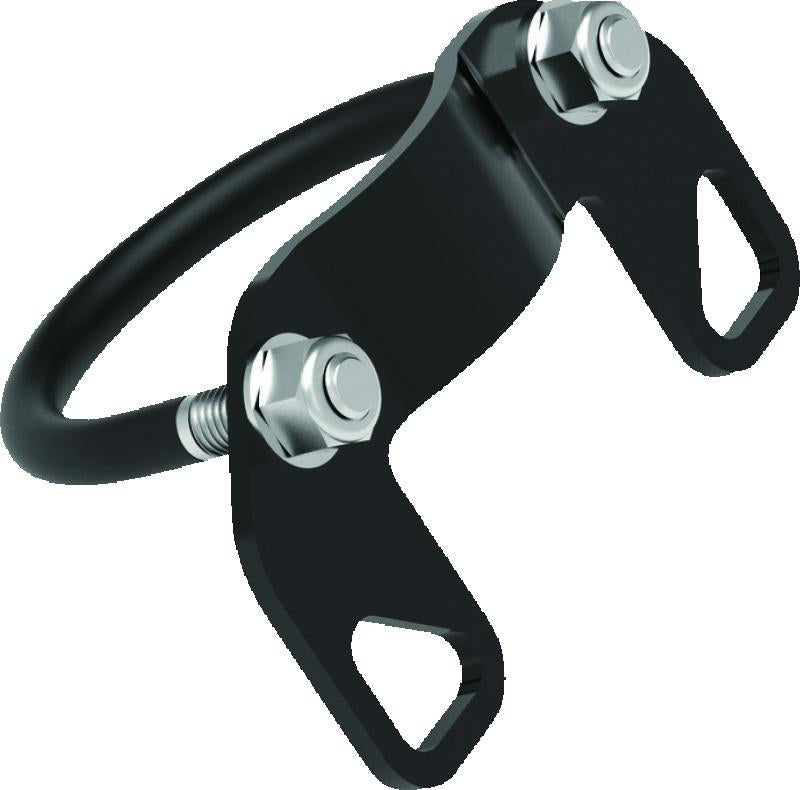 Load image into Gallery viewer, Kuryakyn 6779 KUR Tie-Down Brackets C
