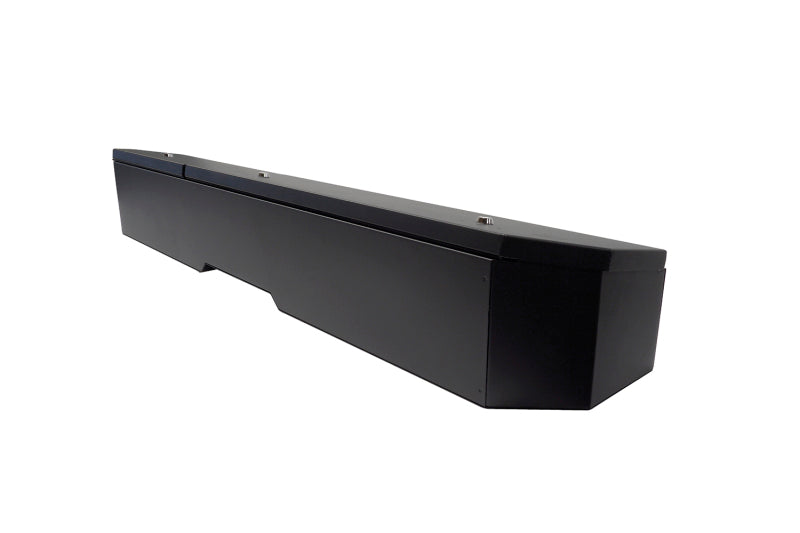 Load image into Gallery viewer, Tuffy Products 352-01 TFY Underseat Lockbox
