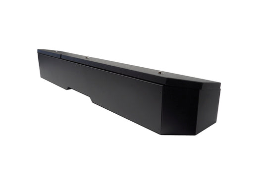 Tuffy Products 352-01 TFY Underseat Lockbox