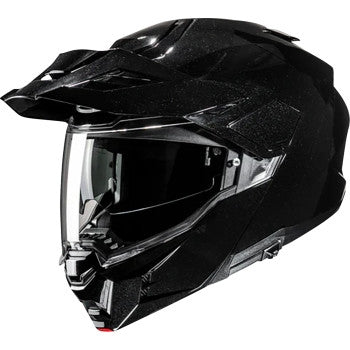 Load image into Gallery viewer, Hjc i80 Solid Helmet (Large, Black)
