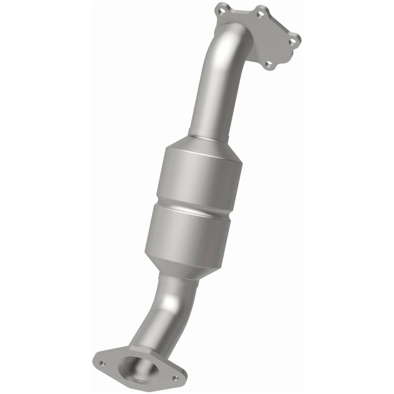 Load image into Gallery viewer, Magnaflow 444307 MAG Converter Direct Fit
