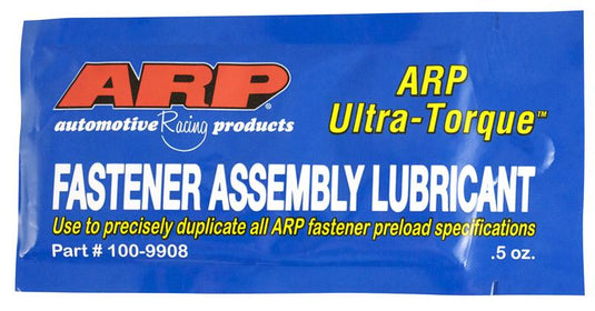 Arp 100-9908 ARP Assembly Lube