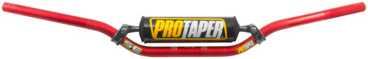 Protaper 020218 PTR SE Handlebars B