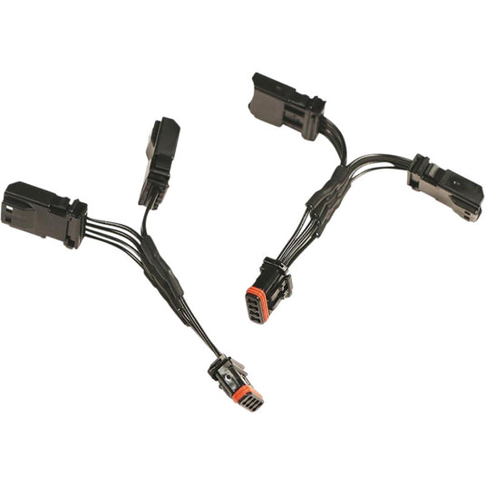 Ciro 40095 Front-End Lighting Y-Connector