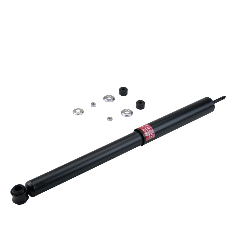 Load image into Gallery viewer, Kyb 343042 KYB Shock &amp; Strut Excel-G
