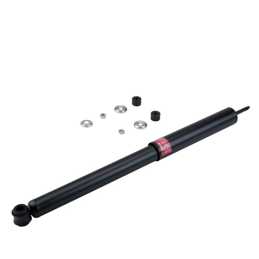 Kyb 343042 KYB Shock & Strut Excel-G