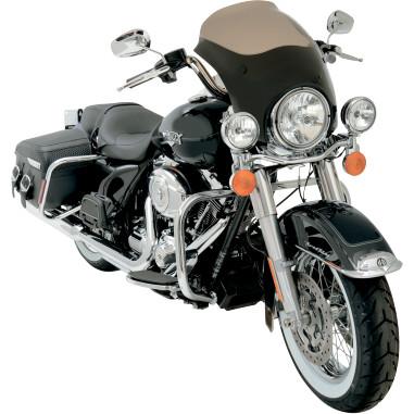 Memphis Shades MEM7141 Bullet Fairing FX