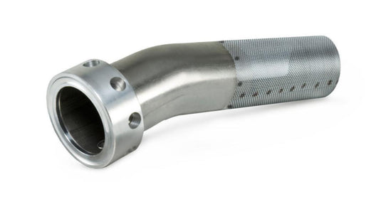 Yoshimura INS-RS4T-A FIM-Legal Low-Volume Insert for RS-4T - 1.500in.