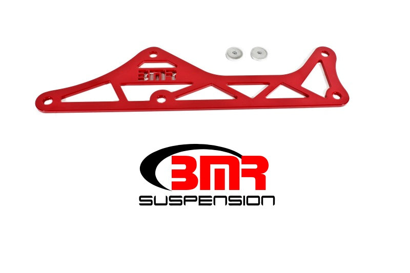 Load image into Gallery viewer, Bmr Suspension DTB005R BMR Tunnel Braces
