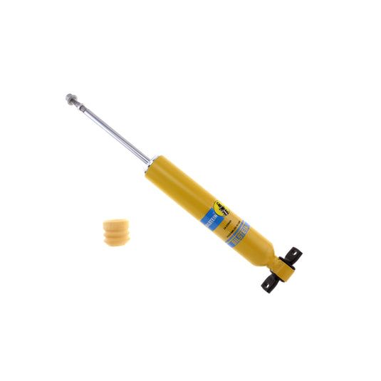 Bilstein 24-239400 BIL B6 Series Shocks