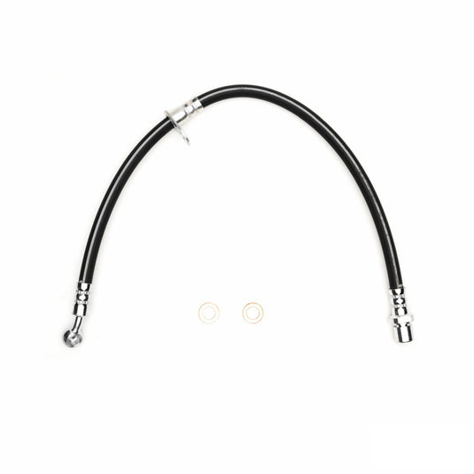 Dfc 350-13042 DFC Brake Hoses