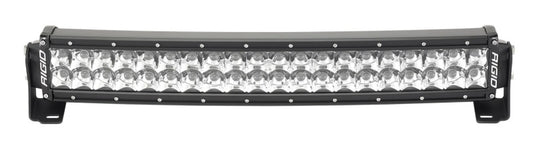 Rigid Industries 882213 RIG RDS Series