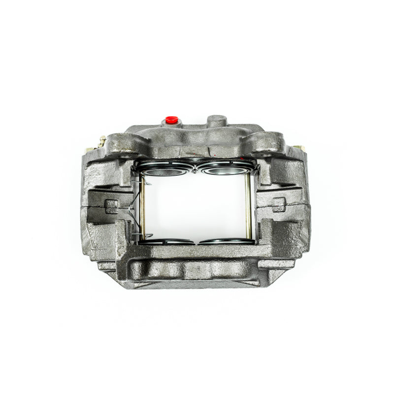 Load image into Gallery viewer, Powerstop L2633 PSB Autospecialty Caliper

