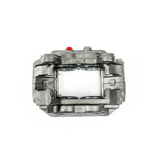 Powerstop L2633 PSB Autospecialty Caliper