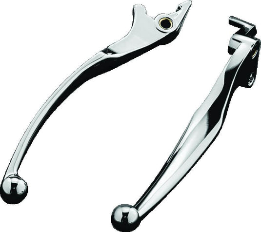 Kuryakyn 7415 KUR Levers