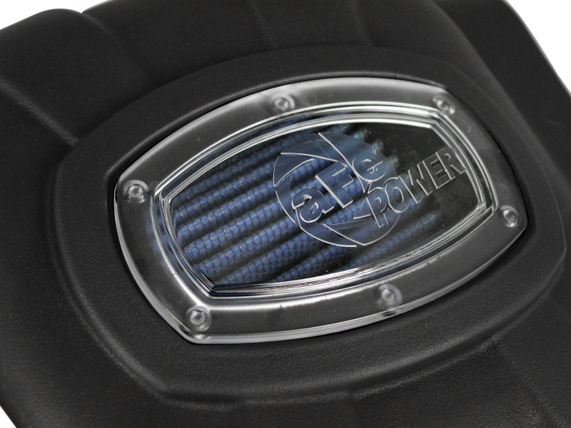 Load image into Gallery viewer, Afe 54-76101 AFE Momentum GT Cold Air Intakes

