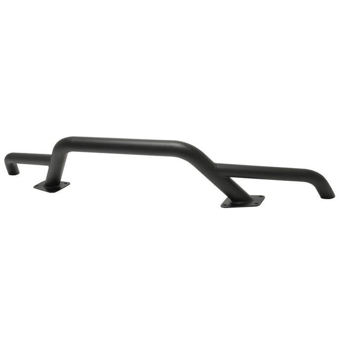 Westin 59-731255 WES Bull Bars - XTS