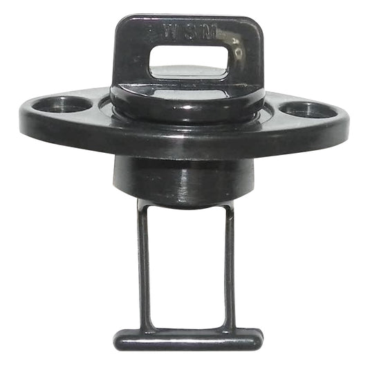 Wsm 011-158 Drain Plug