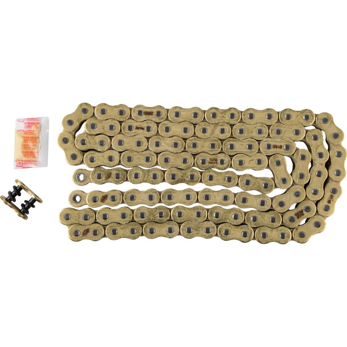 Sunstar SS520RRR1-120 520 RRR1 Street Chain - 120