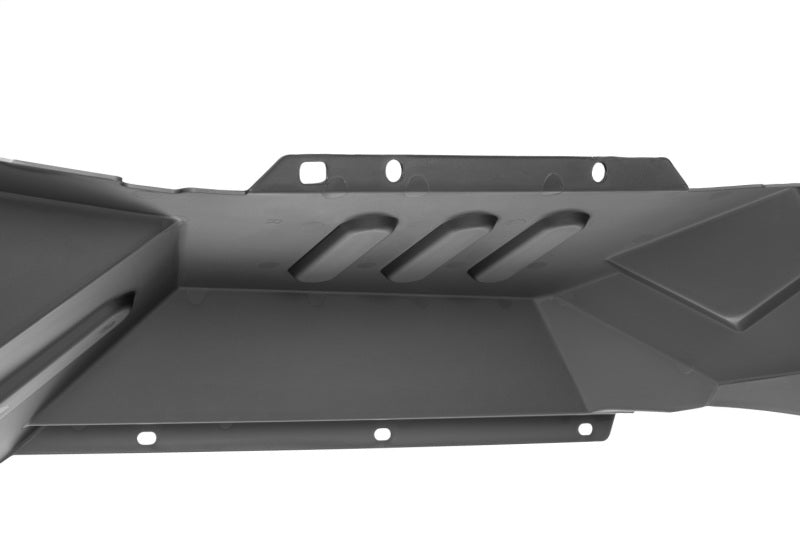 Load image into Gallery viewer, Rugged Ridge 11615.82 RUG Fender Flare Kits

