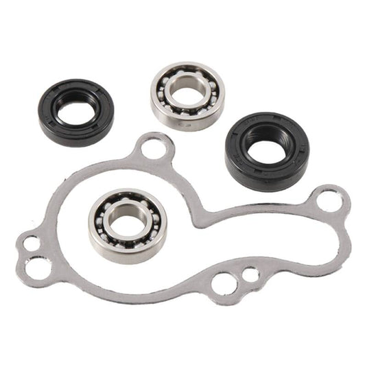 Hot Rods WPK0037 HDS Water Pump Kit